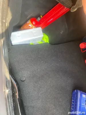 vand logan 1.4 mpi - imagine 4