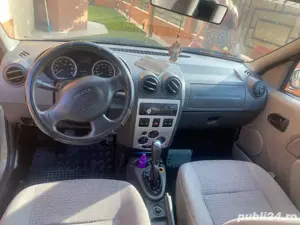 vand logan 1.4 mpi - imagine 3