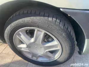 vand logan 1.4 mpi - imagine 2