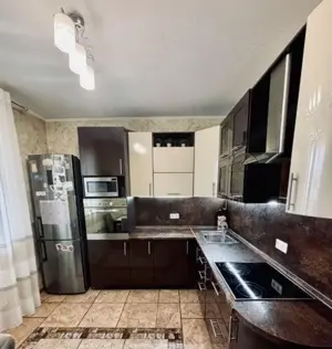 Apartament cu 2 camere in zona Lipovei de inchiriat