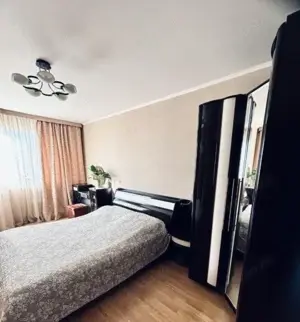 Apartament cu 2 camere de inchiriat in zona Lipovei 