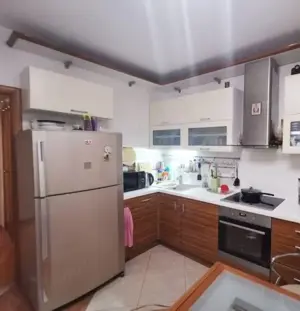 Dacia, apartament 2 camere de inchiriat