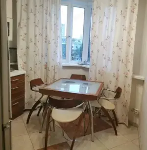 Apartament 2 camere de inchiriat in zona Dacia - imagine 4