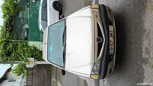 Vand Solenza  - imagine 4