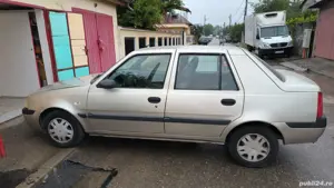 Vand Solenza  - imagine 3