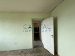 Apartament zona excelenta, Gheorgheni langa Iulius Mall! - imagine 4