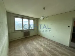 Apartament zona excelenta, Gheorgheni langa Iulius Mall! - imagine 3