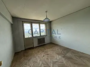 Apartament zona excelenta, Gheorgheni langa Iulius Mall! - imagine 2