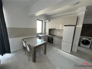 Apartament 2 camere-premium,etaj 2,parcare, bloc nou Piata Moldovei