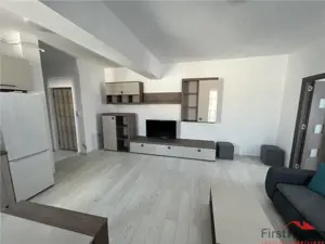 Apartament 2 camere-premium,etaj 2,parcare, bloc nou Piata Moldovei