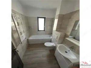 Apartament 2 camere-premium,etaj 2,parcare, bloc nou Piata Moldovei - imagine 7