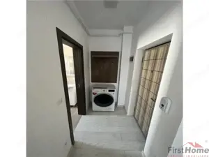 Apartament 2 camere-premium,etaj 2,parcare, bloc nou Piata Moldovei - imagine 9