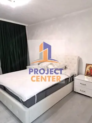 Studio Lujerului Exigent Plaza