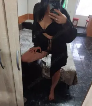 Experiența face diferența 