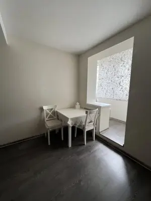 Apartament cu 2 camere de inchiriat zona Circumvalatiunii - imagine 5 Apartament cu 2 camere de inchiriat zona Circumvalatiunii - imagine 5