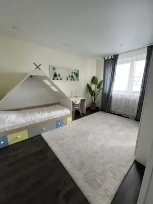 Apartament cu 2 camere de inchiriat zona Circumvalatiunii - imagine 3 Apartament cu 2 camere de inchiriat zona Circumvalatiunii - imagine 3