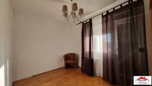 Apartament ultracentral 3 camere cu garaj si beci - imagine 6