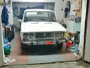 Lada 1500 vaz2103 1080