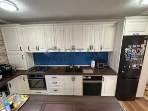 Apartament cu 4 camere, in cladire tip vila, 2 parcari! - imagine 4