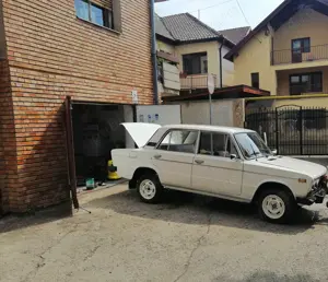 Lada 1500 vaz2103 1980 - imagine 5