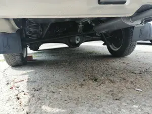 Lada 1500 vaz2103 1980 - imagine 6