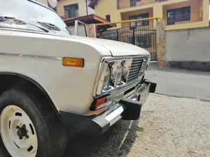 Lada 1500 vaz2103 1980 - imagine 7