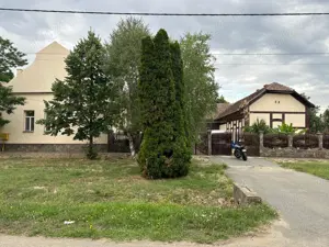 Casa de vânzare sandra - imagine 4