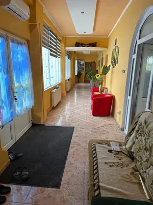 Casa de vânzare sandra - imagine 5