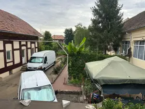 Casa de vânzare sandra