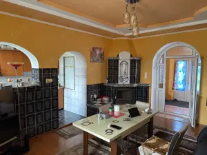 Casa de vânzare sandra - imagine 7