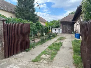 Casa de vânzare sandra - imagine 6