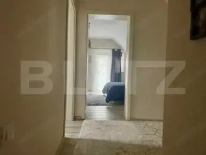 Casa moderna, 139 mp utili, garaj si curte 300 mp, Sacele, Brasov - imagine 4