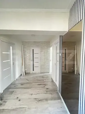 Apartament cu 2 dormitoare, decomandat, zona Piata Marasti - imagine 10