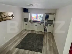 Casa moderna, 139 mp utili, garaj si curte 300 mp, Sacele, Brasov - imagine 2