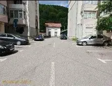 Apartament 4 camere Gura Humorului, cota parte 8/40. ID: R2649294 - imagine 2 Apartament 4 camere Gura Humorului, cota parte 8/40. ID: R2649294 - imagine 2