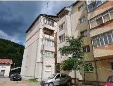 Apartament 4 camere Gura Humorului, cota parte 8/40. ID: R2649294 - imagine 6 Apartament 4 camere Gura Humorului, cota parte 8/40. ID: R2649294 - imagine 6