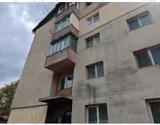 Apartament 4 camere Gura Humorului, cota parte 8/40. ID: R2649294 - imagine 5 Apartament 4 camere Gura Humorului, cota parte 8/40. ID: R2649294 - imagine 5