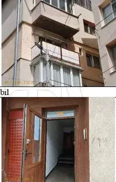 Apartament 4 camere Gura Humorului, cota parte 8/40. ID: R2649294 - imagine 4 Apartament 4 camere Gura Humorului, cota parte 8/40. ID: R2649294 - imagine 4