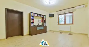 Spațiu de birou cu 4 camere, în zona centrală din Arad   ideal pentru afacerea ta! - imagine 3