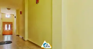 Spațiu de birou cu 4 camere, în zona centrală din Arad   ideal pentru afacerea ta! - imagine 11