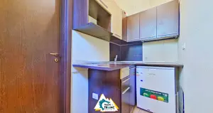 Spațiu de birou cu 4 camere, în zona centrală din Arad   ideal pentru afacerea ta! - imagine 9