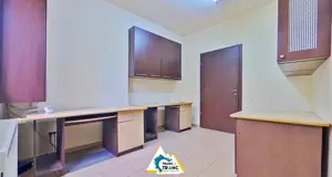 Spațiu de birou cu 4 camere, în zona centrală din Arad   ideal pentru afacerea ta! - imagine 5