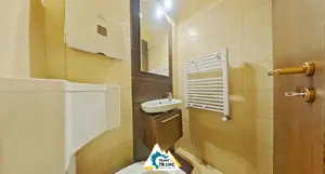 Spațiu de birou cu 4 camere, în zona centrală din Arad   ideal pentru afacerea ta! - imagine 7