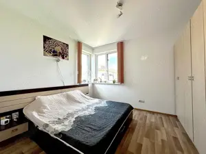 Apartament 3 camere , cu loc de parcare - imagine 6