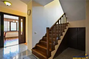 FILM!Refugiu elegant,cadru natural rar, vecinatati discrete,1.700 mp domeniu verde,Timisul de Sus:Po - imagine 15 FILM!Refugiu elegant,cadru natural rar, vecinatati discrete,1.700 mp domeniu verde,Timisul de Sus:Po - imagine 15