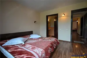 FILM!Refugiu elegant,cadru natural rar, vecinatati discrete,1.700 mp domeniu verde,Timisul de Sus:Po - imagine 17 FILM!Refugiu elegant,cadru natural rar, vecinatati discrete,1.700 mp domeniu verde,Timisul de Sus:Po - imagine 17