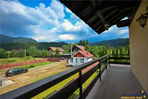 FILM!Refugiu elegant,cadru natural rar, vecinatati discrete,1.700 mp domeniu verde,Timisul de Sus:Po - imagine 16 FILM!Refugiu elegant,cadru natural rar, vecinatati discrete,1.700 mp domeniu verde,Timisul de Sus:Po - imagine 16