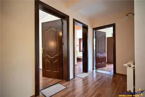 FILM!Refugiu elegant,cadru natural rar, vecinatati discrete,1.700 mp domeniu verde,Timisul de Sus:Po - imagine 11 FILM!Refugiu elegant,cadru natural rar, vecinatati discrete,1.700 mp domeniu verde,Timisul de Sus:Po - imagine 11