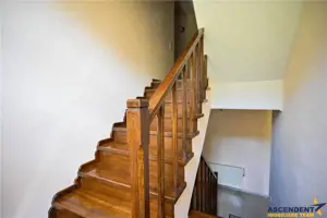 FILM!Refugiu elegant,cadru natural rar, vecinatati discrete,1.700 mp domeniu verde,Timisul de Sus:Po - imagine 6 FILM!Refugiu elegant,cadru natural rar, vecinatati discrete,1.700 mp domeniu verde,Timisul de Sus:Po - imagine 6