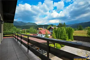 FILM!Refugiu elegant,cadru natural rar, vecinatati discrete,1.700 mp domeniu verde,Timisul de Sus:Po - imagine 10 FILM!Refugiu elegant,cadru natural rar, vecinatati discrete,1.700 mp domeniu verde,Timisul de Sus:Po - imagine 10